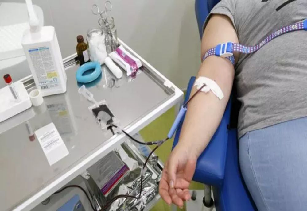 Cum beneficiezi de analize decontate, chiar dacă nu mai sunt fonduri CAS. Ce trebuie bifat pe biletul de trimitere