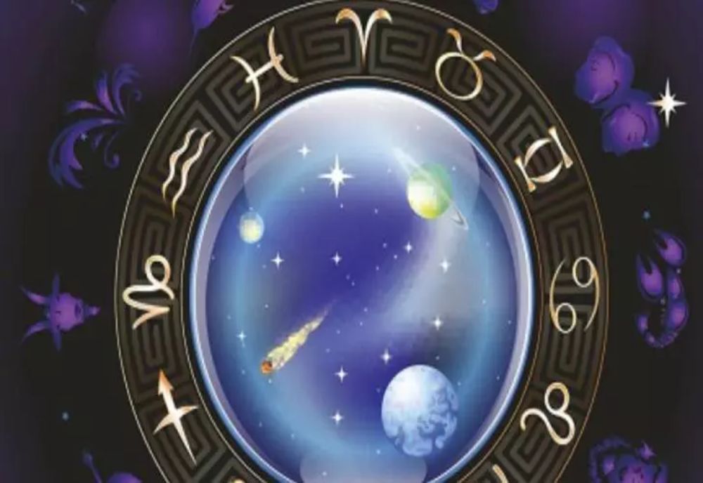 Cele mai norocoase zodii! Sunt înzestrate cu superputeri, ce le ajută să depășească orice obstacol