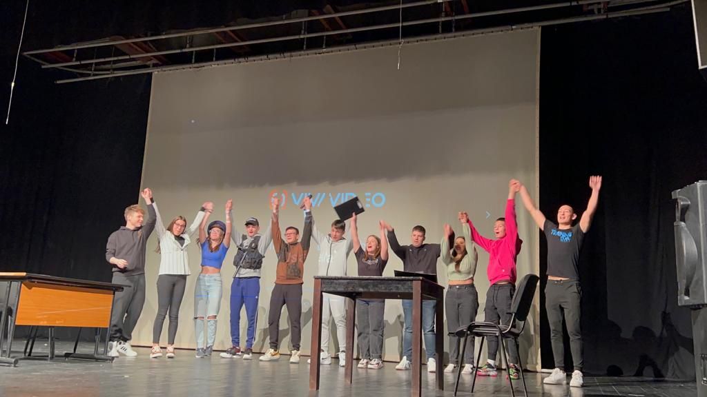 WhatsApp Image 2023-02-27 at 15.16.45