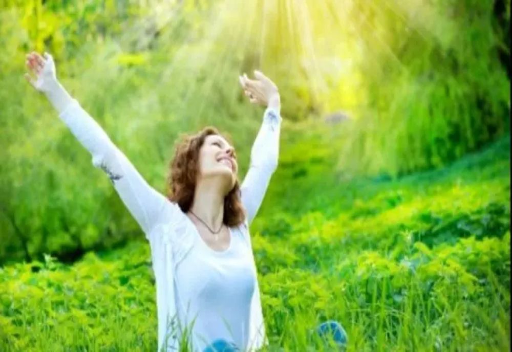 Dezvăluire uluitoare a unui medic. Fă asta în fiecare zi și te vei vindeca de toate bolile