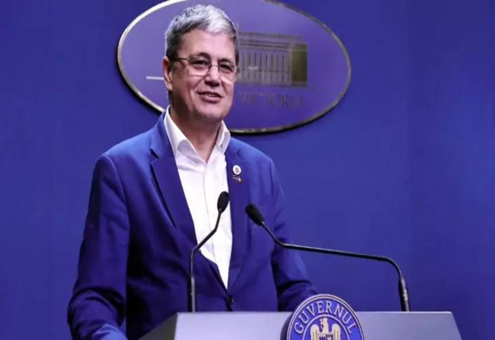 Carduri de energie: alți români au primit voucherele - ANUNȚUL lui Marcel Boloș