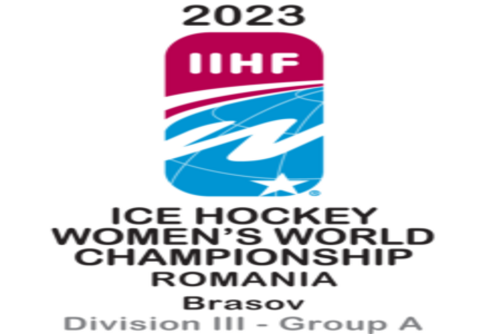Campionat Mondial de hochei pe gheață, de astăzi, la Brașov