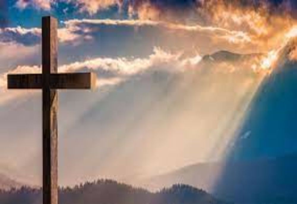 „JOIA REA” din Săptămâna Luminată. Ce este interzis să faci astăzi