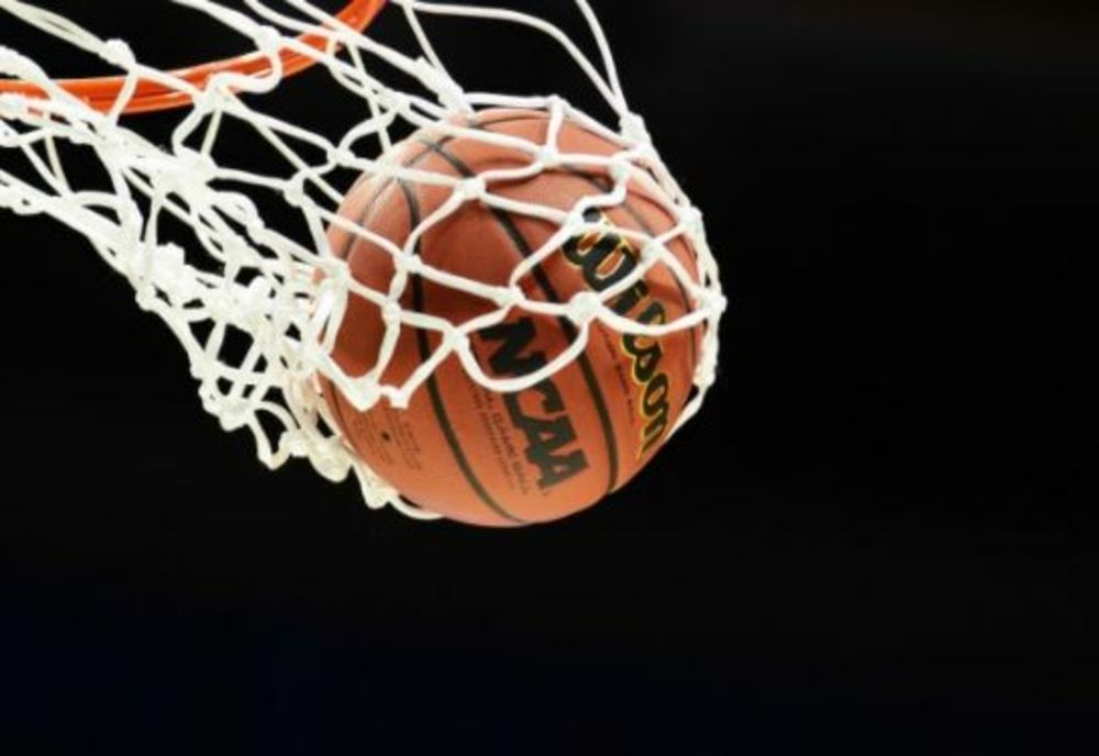 Finala pentru locul 5 din Liga Națională de baschet feminin va fi la Brașov