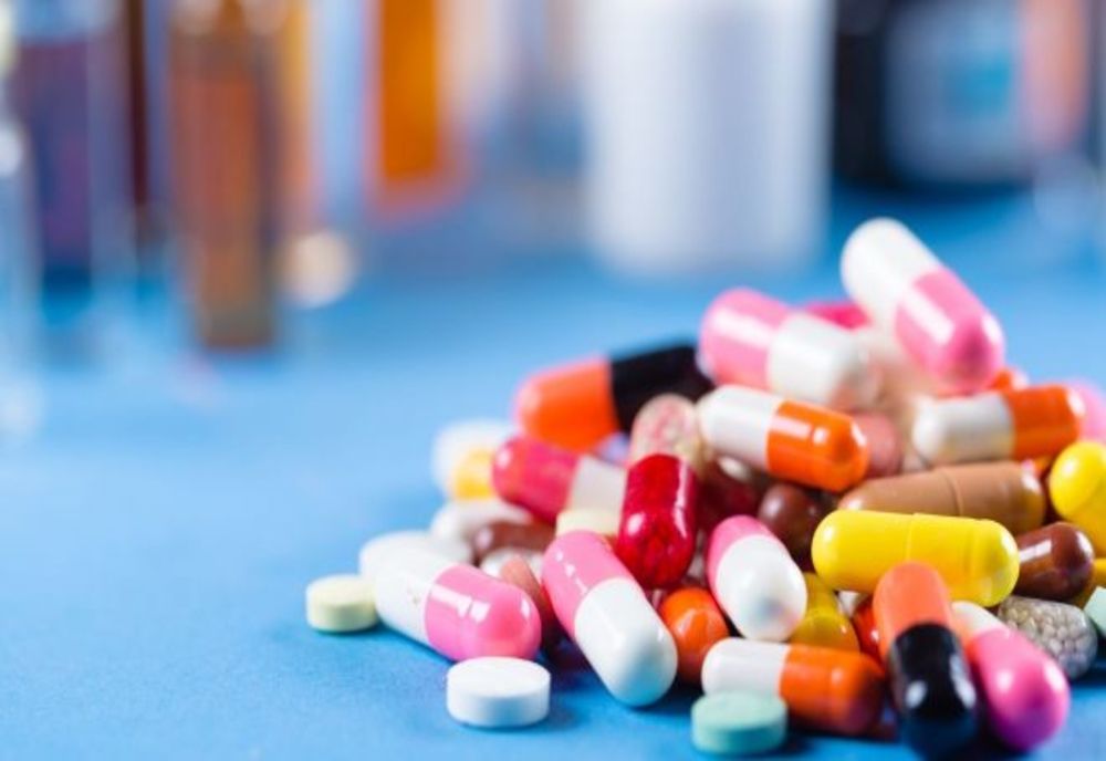 Ce spune președintele Colegiului Farmaciștilor din Brașov despre scumpirea medicamentelor: "Majorare istorică"