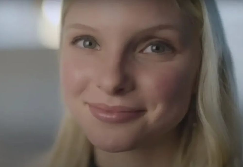 „Costul frumuseții”: noua reclamă a lui Dove, bazată pe o poveste adevărată, a lăsat spectatorii în lacrimi cu finalul său emoționant