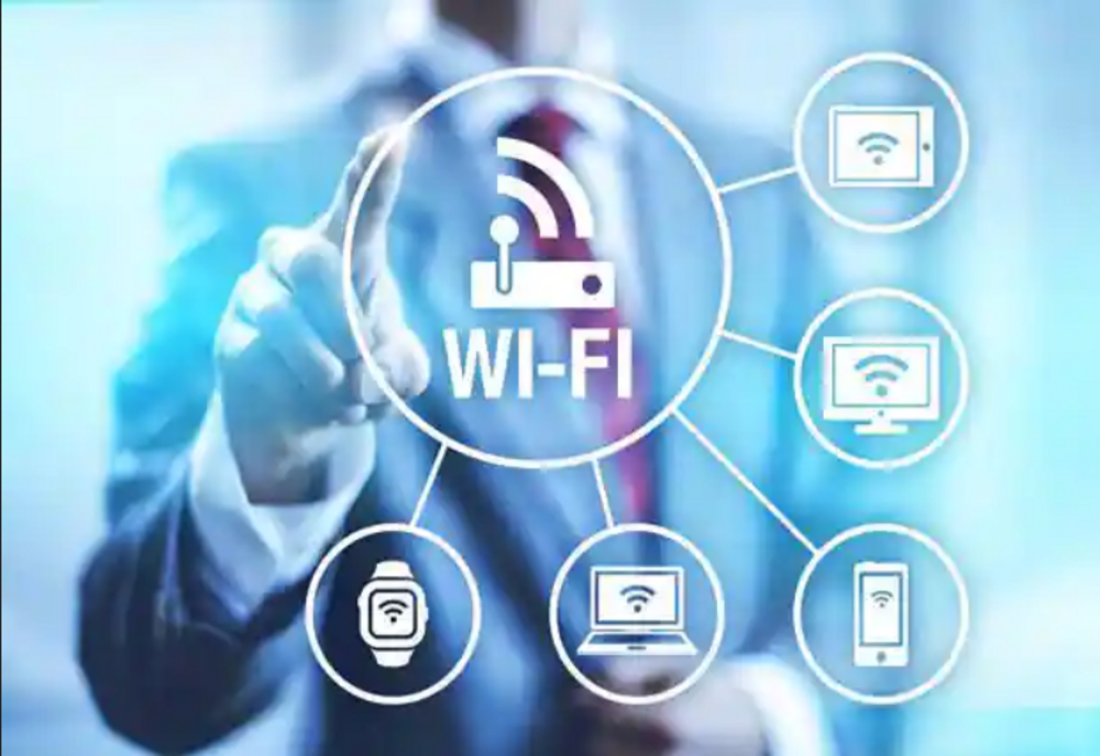 Cum poți ”strica” semnalul de la Wi-Fi. Greșeala pe care foarte mulți o fac