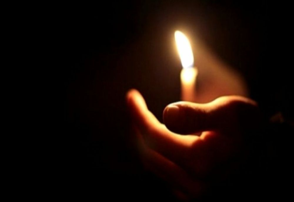 Tragedie, azi-noapte, la Brașov! Tânără de 15 ani moartă după ce a căzut de la etajul 8!