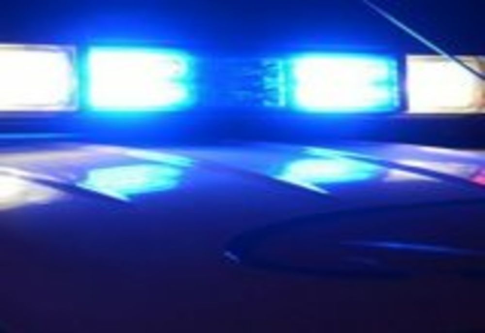 A fost reținută și mama copilului de un an și 7 luni omorât de concubinul femeii