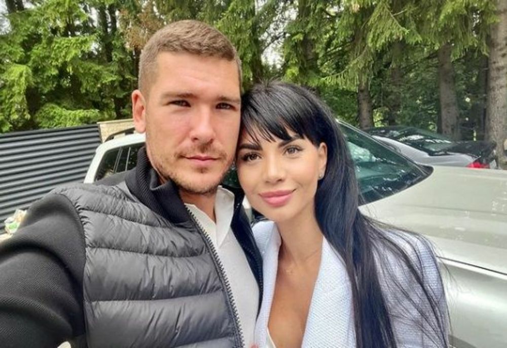 Soția milionarului Donca, poveste americană despre sărăcie și lux