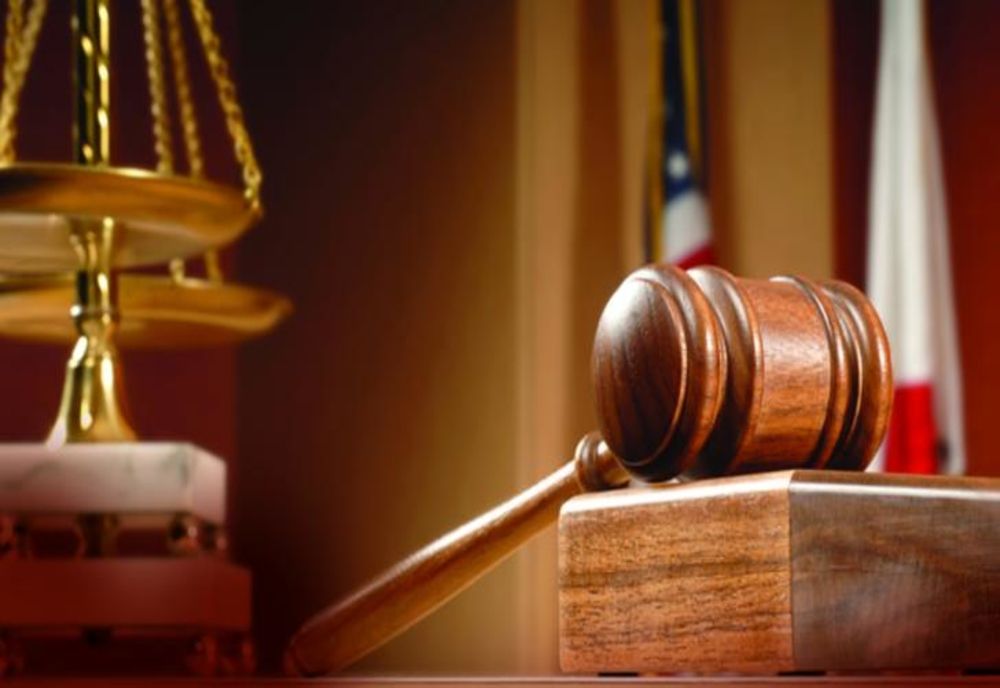 LEGEA CARE TAIE PENSIILE SPECIALE ALE MAGISTRAȚILOR A PRIMIT VOTUL CAMEREI DEPUTAȚILOR