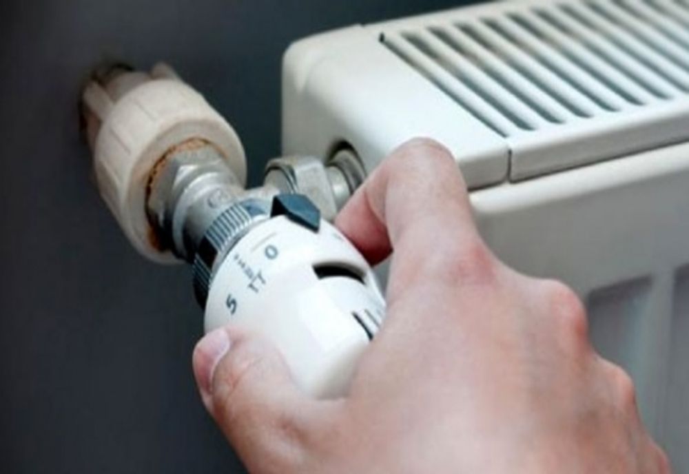 REPARTITOARELE DE CĂLDURĂ DEVIN OBLIGATORII DE LA 1 IANUARIE