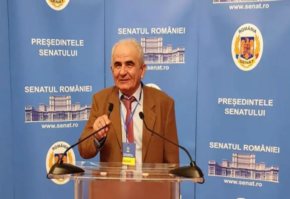 Lider de sindicat la ALRO și fost viceprimar al Slatinei, găsit mort la Predeal - Cum a fost găsit de colegii săi