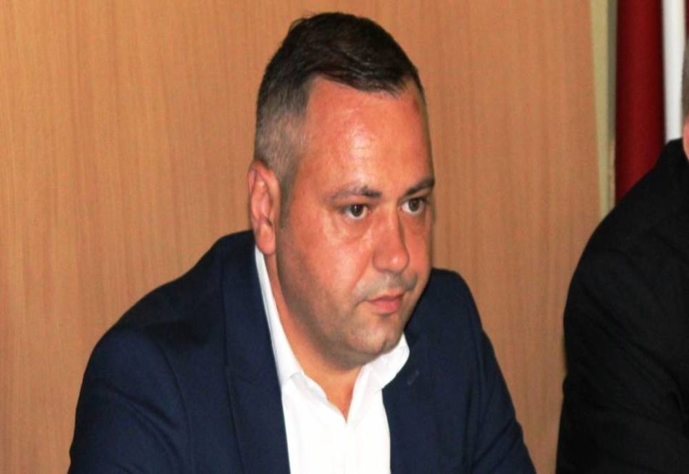 Ministrul Agriculturii susţine că îşi doreşte continuarea plafonării adaosului comercial la alimentele de bază
