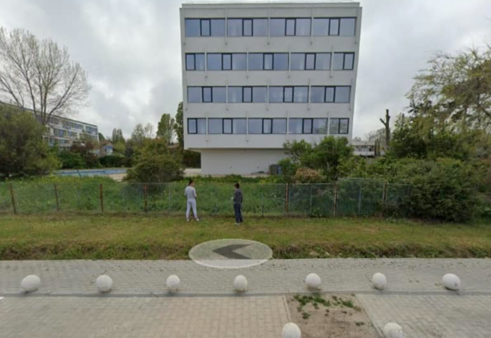 Săracii bogați care nu au bani să achite munca instanțelor de judecată. Cazul Gostin Marin, revoluționarul făcut de Iliescu polițist