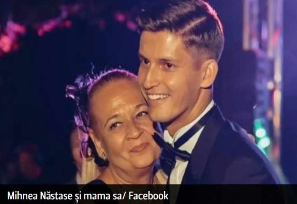 Fiul lui Năstase, proiect controversat în Poiana Brașov. Combinație de zeci de milioane de euro