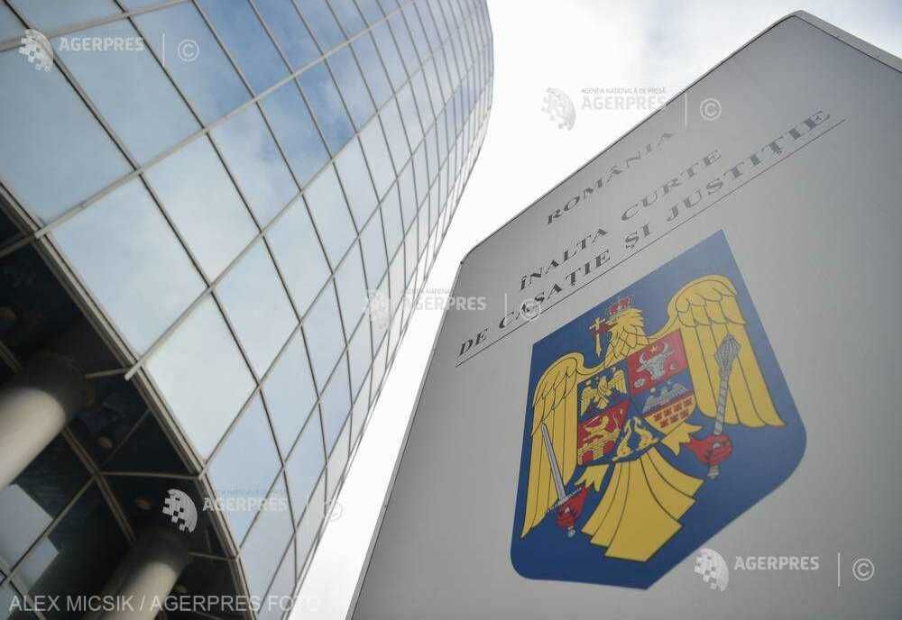 ICCJ: INDEMNIZAŢIA DE HRANĂ NU INTRĂ ÎN BAZA DE CALCUL A INDEMNIZAŢIEI DE CONCEDIU DE ODIHNĂ