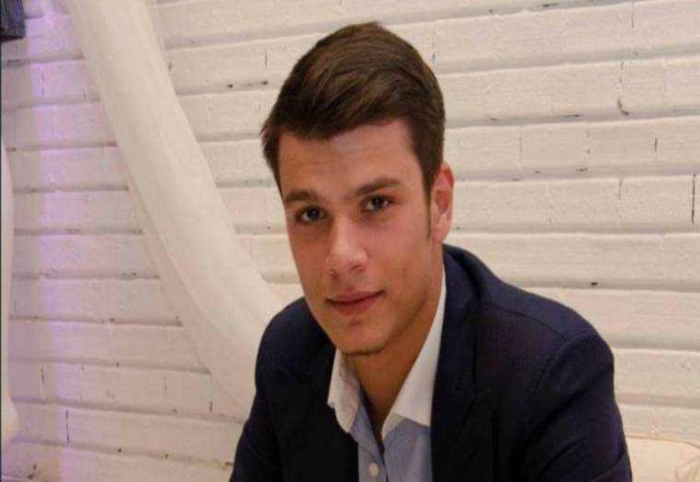 JUDECĂTORII NU SUNT DE ACORD CA MARIO IORGULESCU SĂ FIE SUPUS UNEI EXPERTIZE ÎN ITALIA