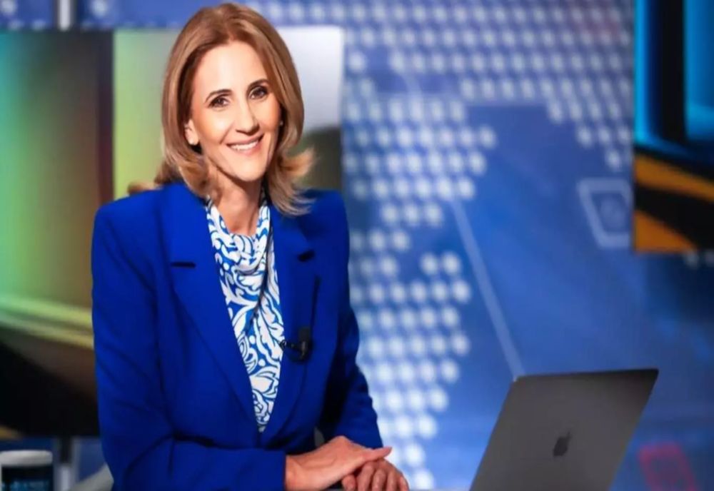 ANCA ALEXANDRESCU, SEMNAL DE ALARMĂ: CE SE ASCUNDE, DE FAPT, ÎN SPATELE SCANDALULUI CU CĂTUȘE NORDIS? ”AM MAI VĂZUT POVEȘTILE ASTEA, NU NE PĂCĂLIȚI”