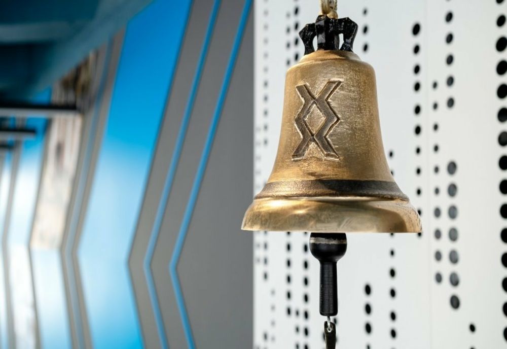 BURSA DE LA BUCUREŞTI A DESCHIS ÎN SCĂDERE PE MAJORITATEA INDICILOR