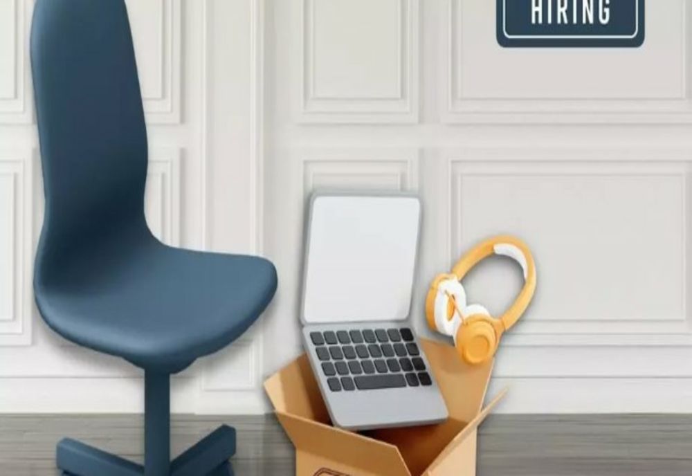 Un gigant IT cu filială și în Brașov dă afară 2700 de angajați până la finalul acestui an