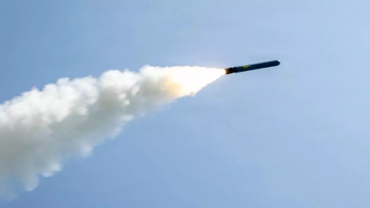 Războiul se extinde în Orientul Mijlociu