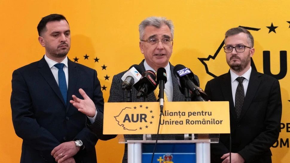Foto/Arhivă/Inquam