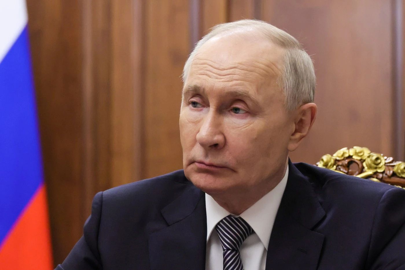 Putin