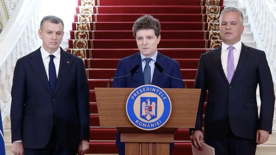Adrian Veștea