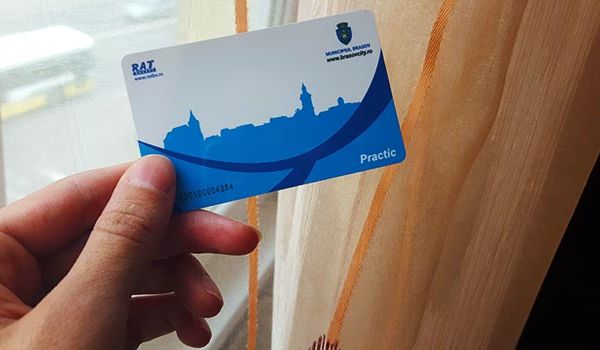 Anunţ important pentru elevi!