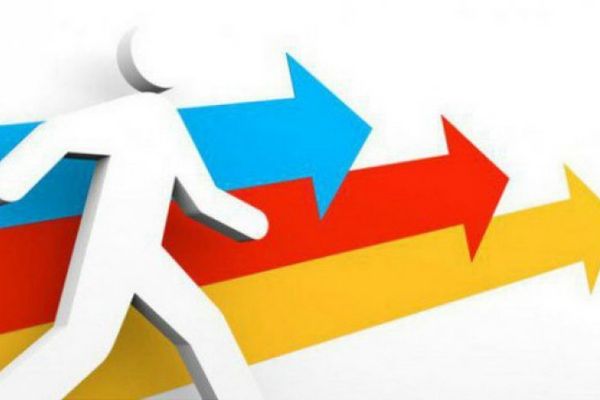 Cum stă Partidul Realitatea în SONDAJE. Evoluţia spectaculoasă care dinamitează scena politică