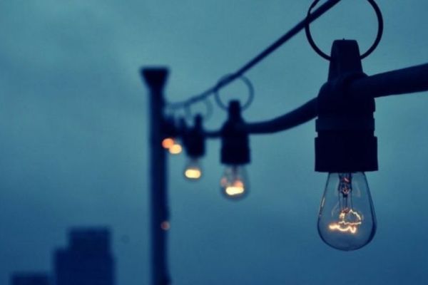 ULTIMĂ ORĂ: Un municipiu din județul Brașov, FĂRĂ curent electric! (VIDEO)