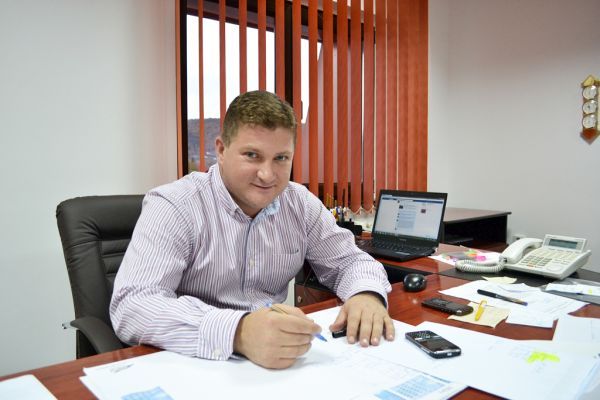 Municipiul Codlea a rămas fără primar!