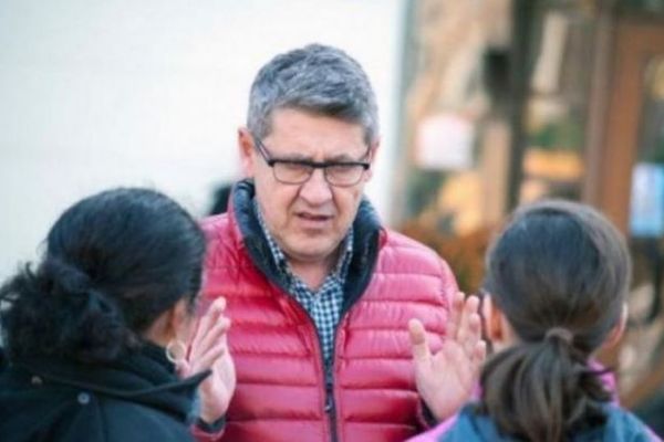 Deputat brașovean, achitat de Înalta Curte de Casație și Justiție