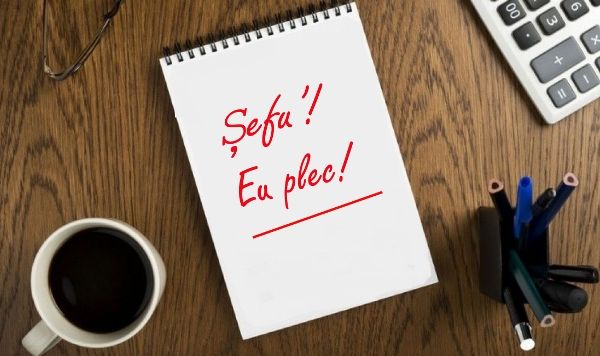 Plecare importantă din PNL Brașov