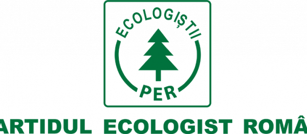 Haos total la Partidul Ecologist Român - filiala Brașov! Ecologiștii fac "curățenie" cum știu ei mai bine...