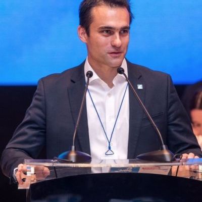 Candidații USR la Primăria și Consiliul Local Brașov