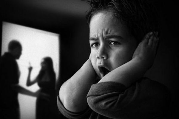 Violența domestică a atins cote alarmante, la Brașov