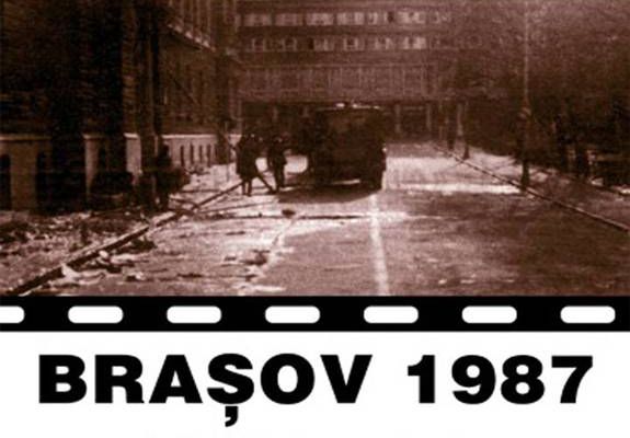 VIDEO Primul premier din istorie care va lua parte la comemorarea evenimentelor din 15 noiembrie 1987