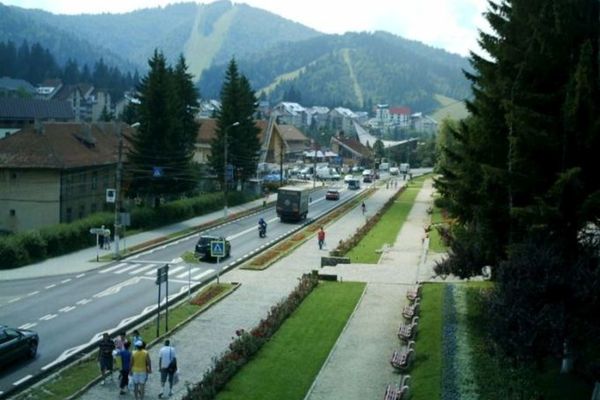 Un primar din județul Brașov a pierdut procesul intentat propriului partid politic