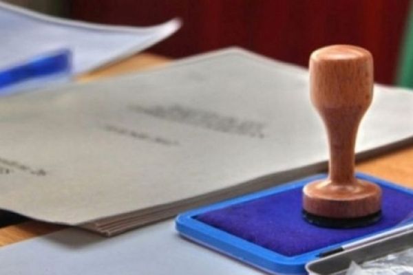 Prezența la vot, în județul Brașov! Rezultatele finale!