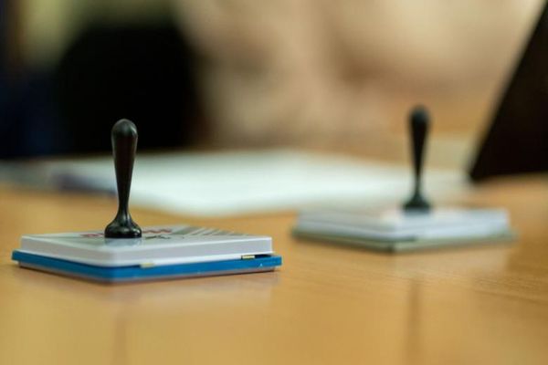 Ai fost în comisie la alegeri? Vezi când îți iei banii!