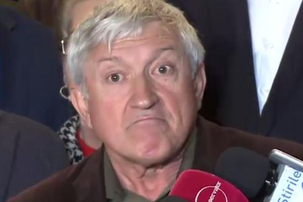 Liderii Pro România Brașov: "Procentul obținut de Mircea Diaconu, în județul nostru, induce o stare de mulțumire-nemulțumire"