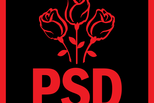 Liderul PSD Brașov, Marius Dunca: "Strângem rândurile și începem reconstrucția"