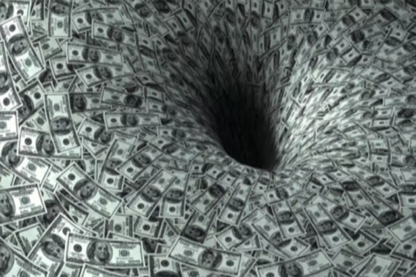 VIDEO Culisele statului paralel | Casa Română de Comerț Agroalimentar Unirea, un proiect DISTRUS de nepăsare. Misterul milionului de euro