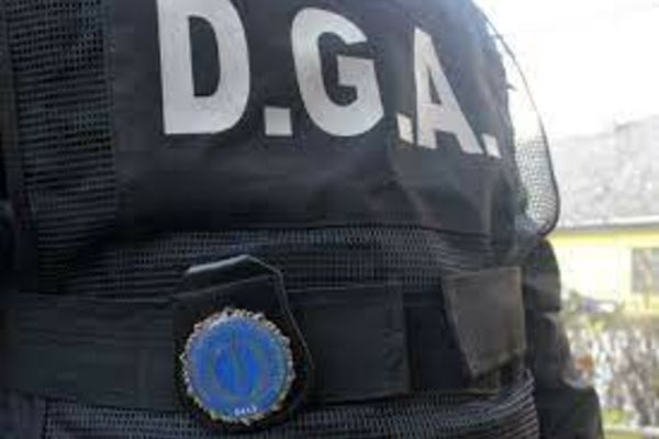 Direcția Generală Anticorupție lansează Campania națională de promovare a integrității “M.A.I. etic, M.A.I. integru”