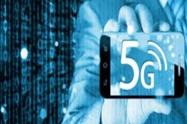 A fost adoptat proiectul privind rețelele 5G