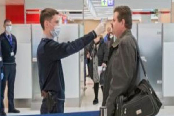 Franţa, Spania şi Grecia, în ZONA ROŞIE de duminică noaptea