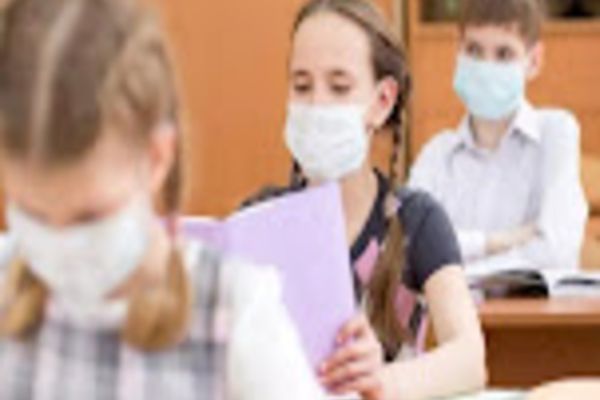 O lună până la începerea noului an școlar. În ce condiții se întorc elevii în clase - Noile reguli