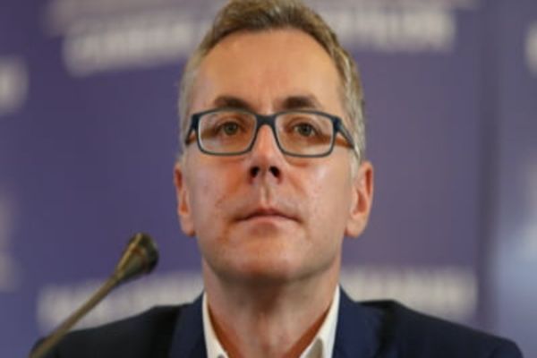Ministrul Stelian Ion cere o întâlnire cu președintele Iohannis: ”Când vorbim de o ruptură, vorbim de o chestiune definitivă, nu s-a rupt nicio legătură”